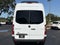 2025 Mercedes-Benz Sprinter 2500 Passenger 144 WB