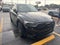 2022 Audi SQ5 Sportback Premium Plus quattro