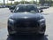 2022 Audi SQ5 Sportback Premium Plus quattro
