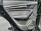 2022 Audi SQ5 Sportback Premium Plus quattro