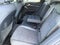 2022 Audi SQ5 Sportback Premium Plus quattro