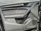 2022 Audi SQ5 Sportback Premium Plus quattro