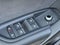 2022 Audi SQ5 Sportback Premium Plus quattro