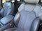 2022 Audi SQ5 Sportback Premium Plus quattro