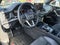 2022 Audi SQ5 Sportback Premium Plus quattro