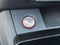 2022 Audi SQ5 Sportback Premium Plus quattro