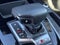 2022 Audi SQ5 Sportback Premium Plus quattro