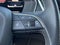 2022 Audi SQ5 Sportback Premium Plus quattro
