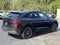 2022 Audi SQ5 Sportback Premium Plus quattro