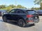 2022 Audi SQ5 Sportback Premium Plus quattro