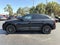 2022 Audi SQ5 Sportback Premium Plus quattro