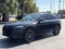 2022 Audi SQ5 Sportback Premium Plus quattro