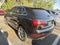 2016 Audi Q3 2.0T Premium Plus FrontTrak