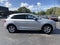 2018 Audi Q5 2.0T quattro
