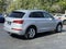 2018 Audi Q5 2.0T quattro