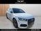 2018 Audi SQ5 3.0T Prestige quattro