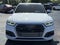 2018 Audi SQ5 3.0T Prestige quattro