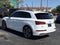 2018 Audi SQ5 3.0T Prestige quattro