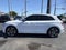 2018 Audi SQ5 3.0T Prestige quattro