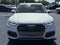 2020 Audi Q5 45 Prestige quattro