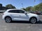 2020 Audi Q5 45 Prestige quattro