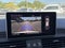 2020 Audi Q5 45 Prestige quattro