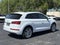 2020 Audi Q5 45 Prestige quattro