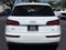 2020 Audi Q5 45 Prestige quattro