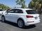 2020 Audi Q5 45 Prestige quattro