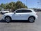 2020 Audi Q5 45 Prestige quattro