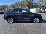 2023 Audi Q3 Premium S Line quattro