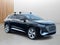 2023 Audi Q4 e-tron Premium Plus quattro