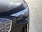 2023 Audi Q4 e-tron Premium Plus quattro