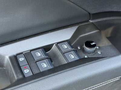 2023 Audi Q4 e-tron Premium Plus quattro