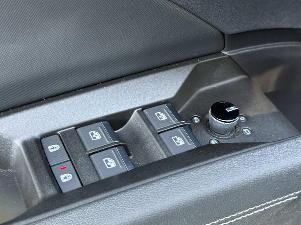 2023 Audi Q4 e-tron Premium Plus quattro