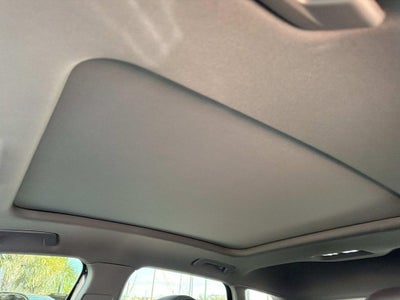 2023 Audi Q4 e-tron Premium Plus quattro