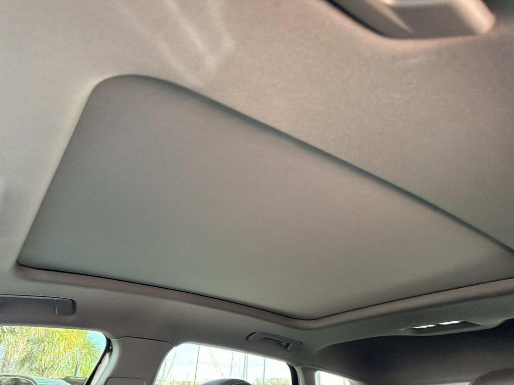 2023 Audi Q4 e-tron Premium Plus quattro