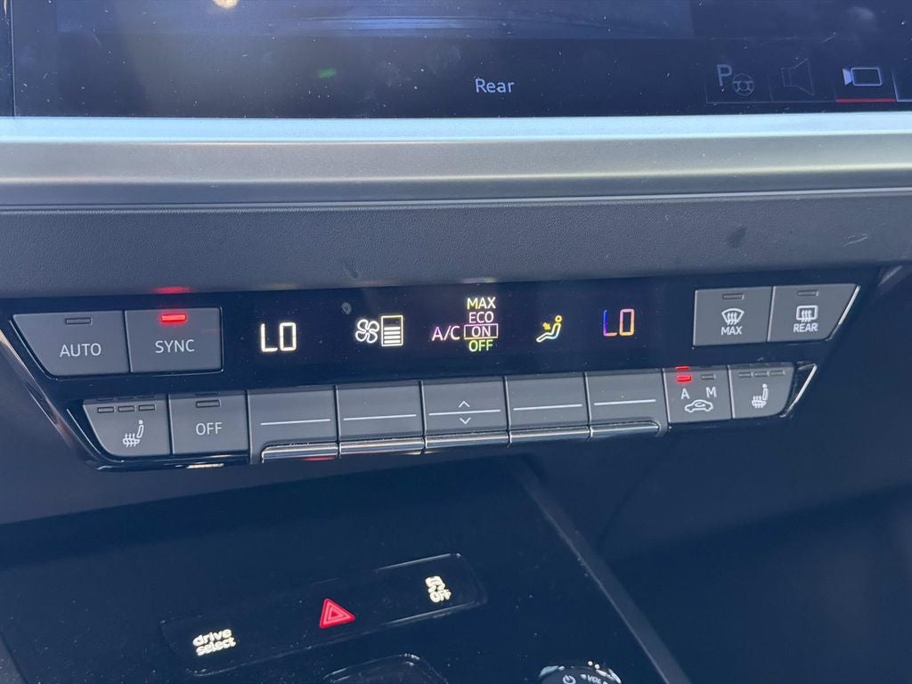 2023 Audi Q4 e-tron Premium Plus quattro