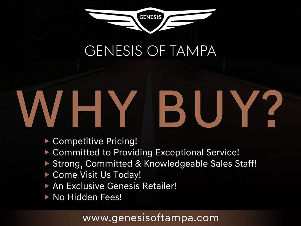 2023 Audi Q4 e-tron Premium Plus quattro