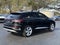 2023 Audi Q4 e-tron Premium Plus quattro