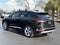 2023 Audi Q4 e-tron Premium Plus quattro