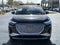 2023 Audi Q4 e-tron Premium Plus quattro