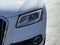 2014 Audi Q5 2.0T Premium Plus quattro