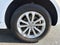 2014 Audi Q5 2.0T Premium Plus quattro