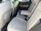 2014 Audi Q5 2.0T Premium Plus quattro