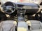 2014 Audi Q5 2.0T Premium Plus quattro