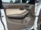 2014 Audi Q5 2.0T Premium Plus quattro