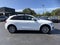 2014 Audi Q5 2.0T Premium Plus quattro