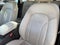 2014 Audi Q5 2.0T Premium Plus quattro