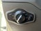 2014 Audi Q5 2.0T Premium Plus quattro